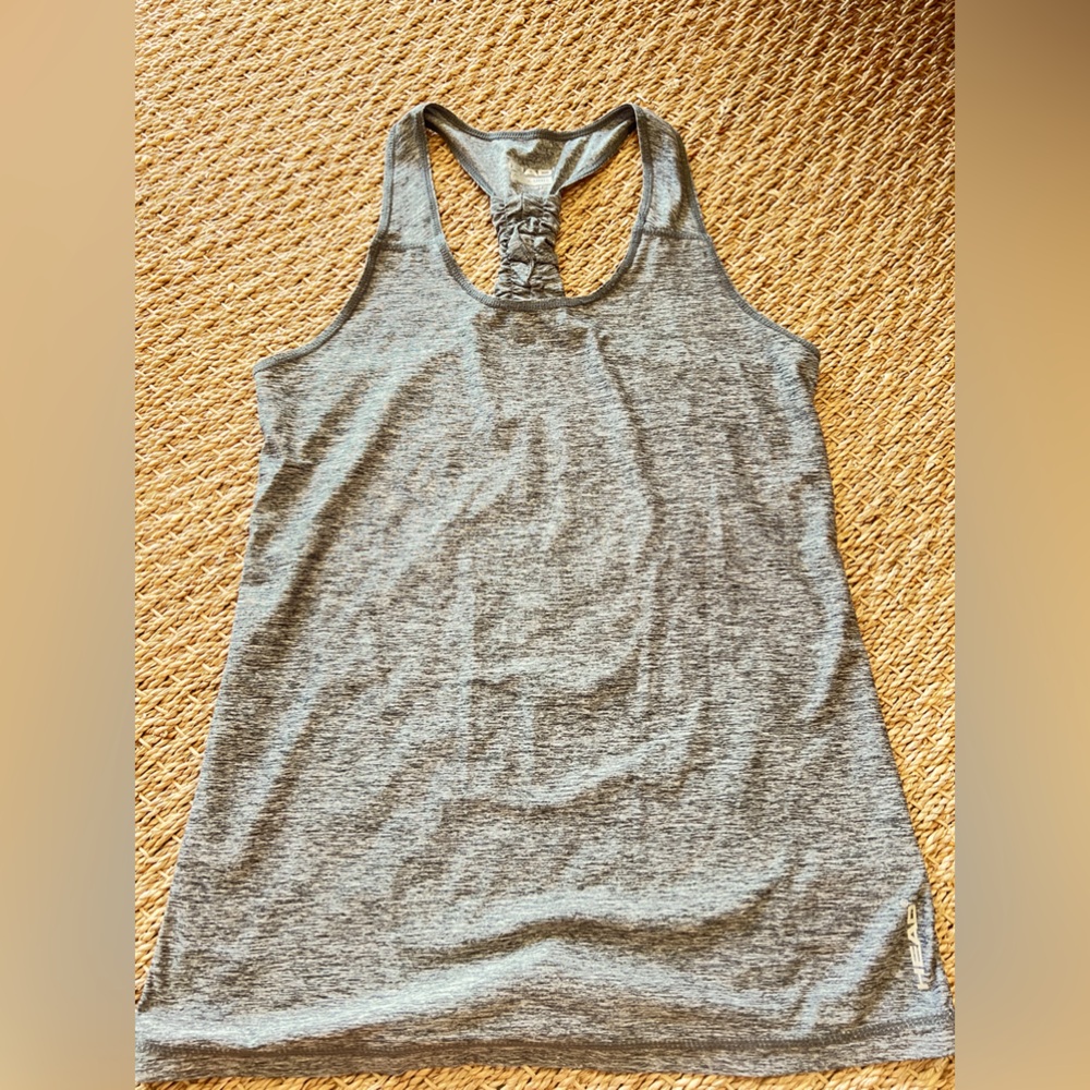 Tennis Top by Head